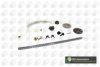 FORD 1347669 Timing Chain Kit